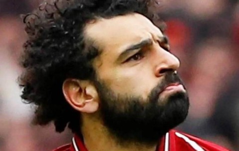 利物浦续约双老，花销达8000万欧元？芬威掏出重金只求成绩出色