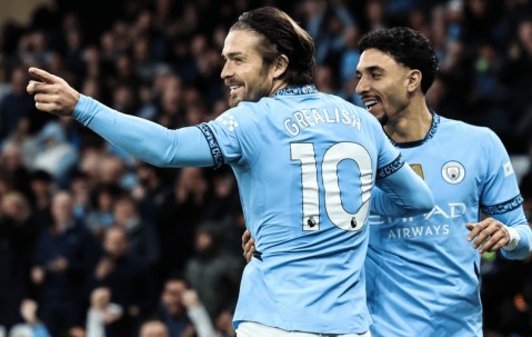 一场2-0让英超争四格局大乱，卫冕冠军超越切尔西，杀入前4