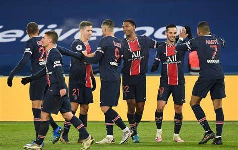 法甲 布雷斯特VS里尔；比分预测分析