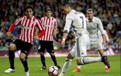 《周日015 西甲》：阿拉维斯VS皇马，四大主力缺阵+体能透支！皇马还有力气拿下三分吗？