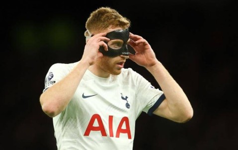 不想再留在这里奋斗了！曾效力意甲边锋，考虑回归亚平宁，米兰拿波里争抢