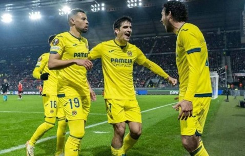 法甲保级大战：南特主场出击，昂热客场逆袭？