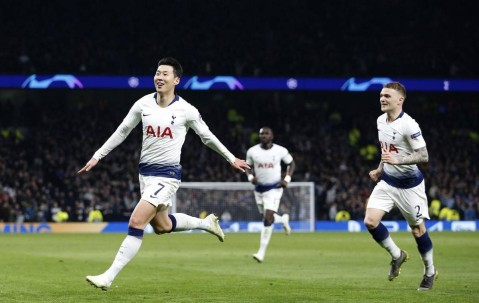 没有欧冠就是伪豪门？这3队至今未夺欧冠，枪手上榜，马竞最悲壮