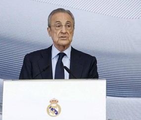 皇马边锋罗德里戈不愿当替补，准备离队但转会需9000万