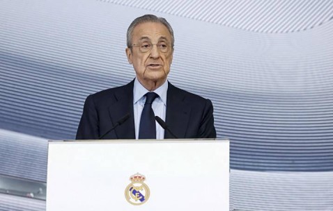 皇马边锋罗德里戈不愿当替补，准备离队但转会需9000万