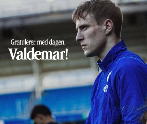 3场比分预测！挪超：布兰VS莫尔德，法甲：兰斯VS梅斯，精彩对决！