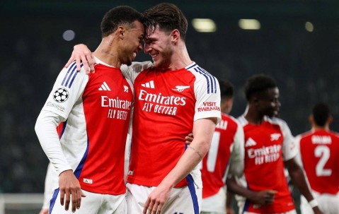 巴萨仅第六！最新俱乐部排行榜出炉，国米再度登顶，拜仁第四