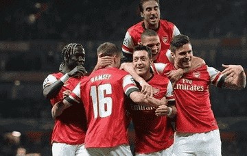 法甲：斯特拉斯 VS 巴黎圣曼