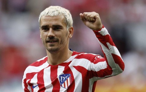 西甲 6.3 每日新闻：赛场风云变幻，转会大戏开启​