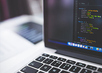 天辰娱乐「游戏有保障,平台更省心」<span>产品优势</span>