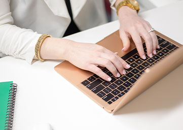 天辰娱乐「游戏有保障,平台更省心」<span>产品优势</span>