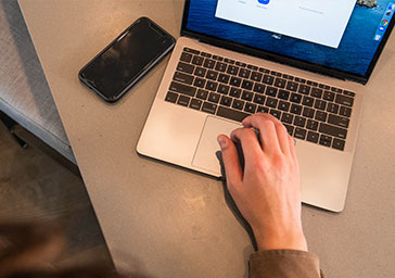 天辰娱乐「游戏有保障,平台更省心」<span>产品优势</span>