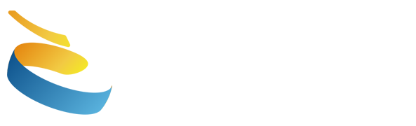 天辰娱乐「游戏有保障,平台更省心」